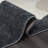 Elbys Geometric Indoor Rug-1966413998