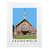 White Wood Frame is unavailable