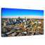 Vue du paysage urbain de Houston-1552587710