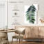 Palmier non attaché V-1041637446