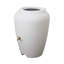 Baril de pluie en osier, 50 gallons-20647558