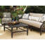 Table basse Royal Kahala