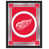 Detroit Red Wings