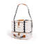 Picnic Set-2109792636