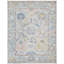 Geometric Area Rug