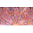 Guth Chenille Washable Oriental Indoor Rug-1076688290