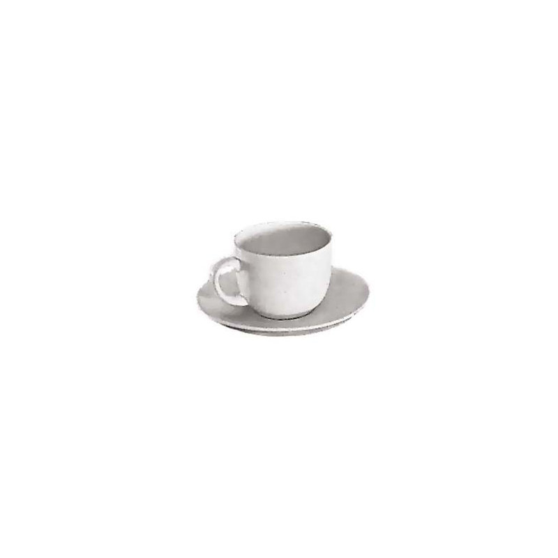 Tiara Ceramic Espresso Cup