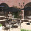 Parasol de marché 7 pi 6 po Netgyne-88089389-88677274