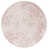 Ivory/Pink is out of stock