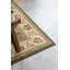 Harirud Oriental Area Rug-94265959