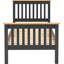 Ursina Bed Frame-2038884411-2084037889