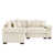 Beige est en rupture de stock