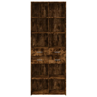 Alitzah 70cm Sideboard