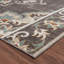 Tapis d'intérieur / extérieur Kynzleigh-879953507
