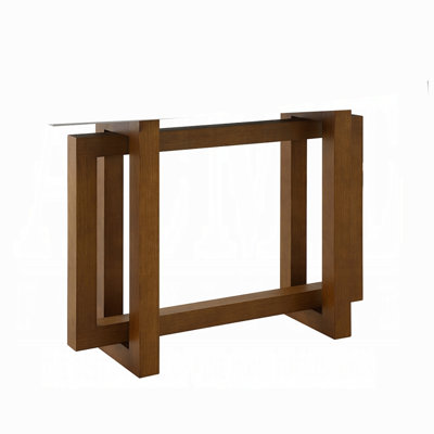 Hynes Sofa Table Component Base