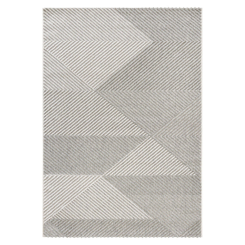 Tapis (60 x 100), Rectangle 3 pi 11 po x 5 pi 11 po