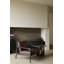 Jack Lounge Chair-1986884537