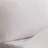 Everyday Microfiber Sheet Set-124410281-124410299