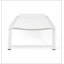 Fauteuil Myers