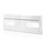 Luann 217cm Sideboard