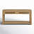 Console Laroche