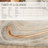 Koziol Abstract Indoor Rug-1768375435