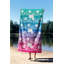 Serviette de plage