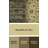 Abstract Indoor Rug-1740120073
