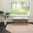 Indoor Rug-1500008691
