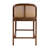 Wood Frame Upholstered Barstool-135753040-135753043