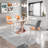 Deason-1243221746