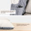 Cadedra Chair Hammock