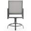 Nico Outdoor Swivel Bar Stool-1351149664-1351149980