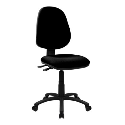 Holden Office Chair