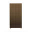 Armoire Ginevra-96063828