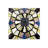 Annarosa Table Lamp