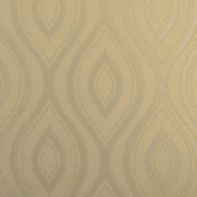 Berkshire Fabric