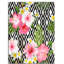 Miroir d'appoint Elementary Botanicals-40087014
