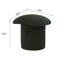 Repose-pieds Cozy-1489801796