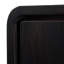 Nedra Armoire-1047733728