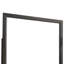 Mayday Flat Wall Mirror