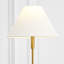 Porteau 1-Light Medium Table Lamp-88160099