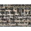 Tapis Annetha-125607352