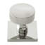 Parkview Brass Knob Backplate-1724081514