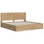 Bed Frame-1378420319