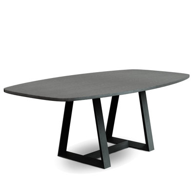 Devlyn Dining Table
