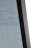 Mirror-992557981-992557982