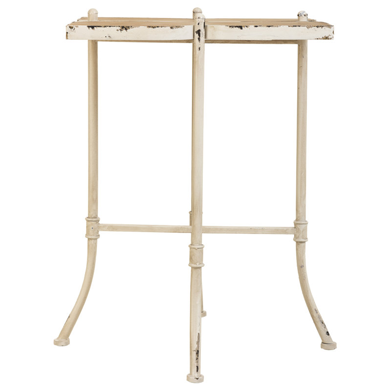 Bowenfels End Table
