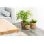 Walbourne Pot Planter-82297929