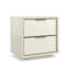 Wrap 2 - Drawer Nightstand-114655021